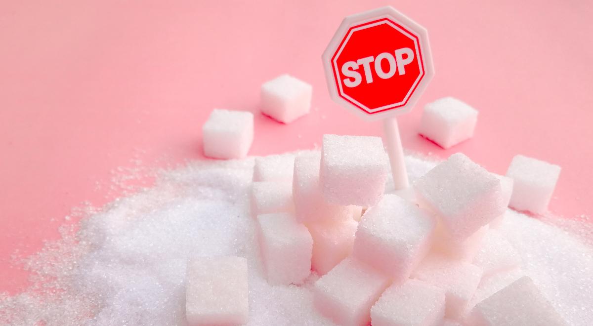 Czy podatek na cukier uzdrowiłby Polaków?