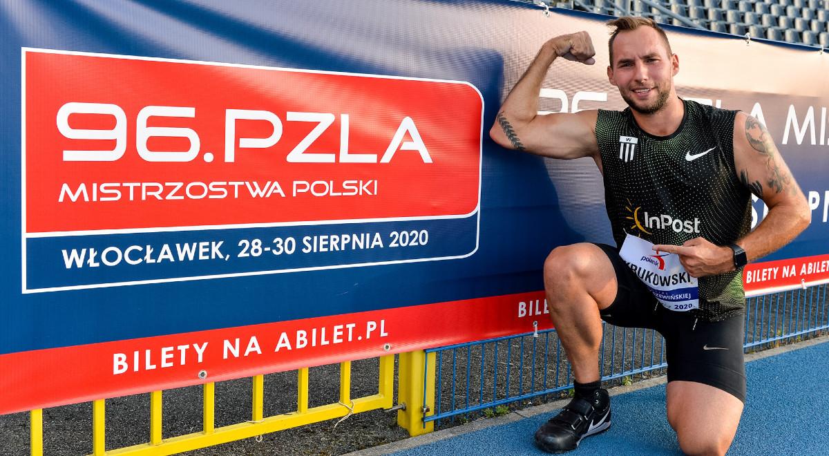 96. PZLA Mistrzostwa Polski: gwiazdy lekkoatletyki szykują formę na główną imprezę sezonu