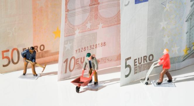 Płaca minimalna będzie wyższa być może nie tylko w Niemczech