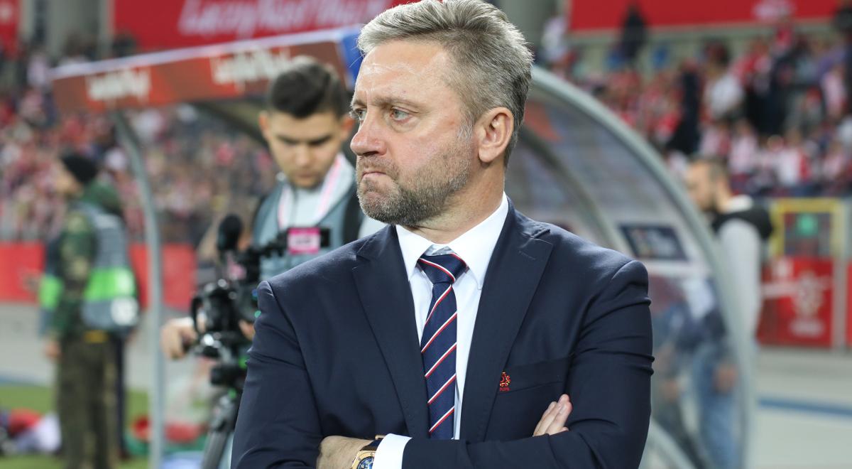  Jerzy Brzęczek dostał ofertę z klubu Ekstraklasy. Były selekcjoner musiał odmówić
