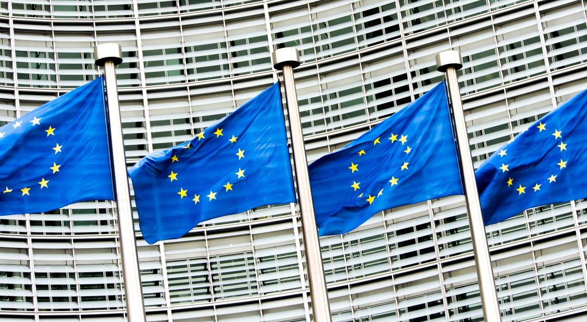 Komisja Europejska pozostaje na stanowisku, że ustawa o Sądzie Najwyższym jest niezgodna z prawem UE