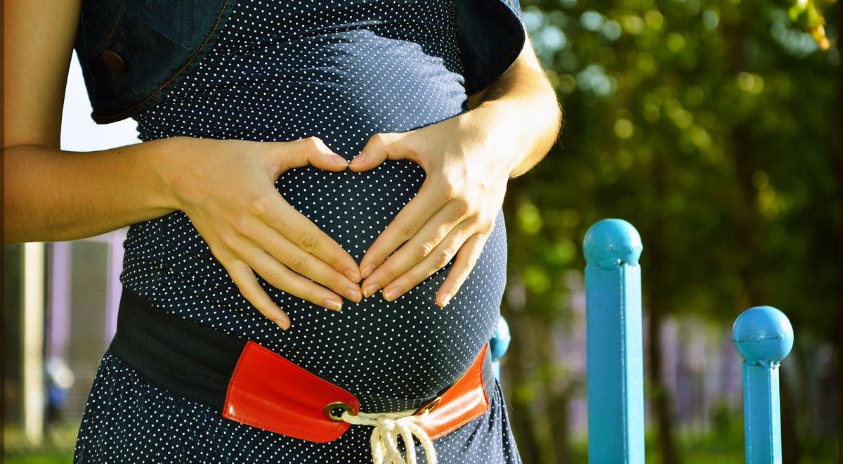 KE wycofuje propozycję dotyczącą urlopu macierzyńskiego
