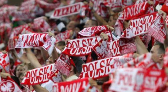 Reprezentacja Polski zakodowana? Polsat z prawami do eliminacji Euro 2016 i MŚ 2018