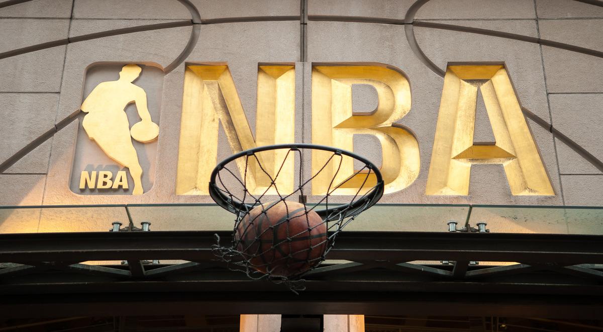 NBA: sezon rozpocznie się w grudniu? Zawodnicy wyrazili swoje zdanie 