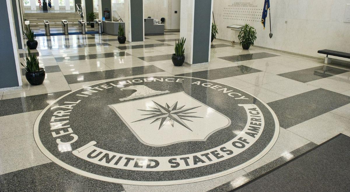 CIA ma tajną bazę danych o Amerykanach? Politycy żądają wyjaśnień