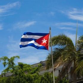 Dyplomaci USA i Kuby rozmawiają w Hawanie. Na takim szczeblu to pierwszy raz od 35 lat