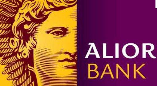 Alior Bank: będą zmiany w radzie nadzorczej?