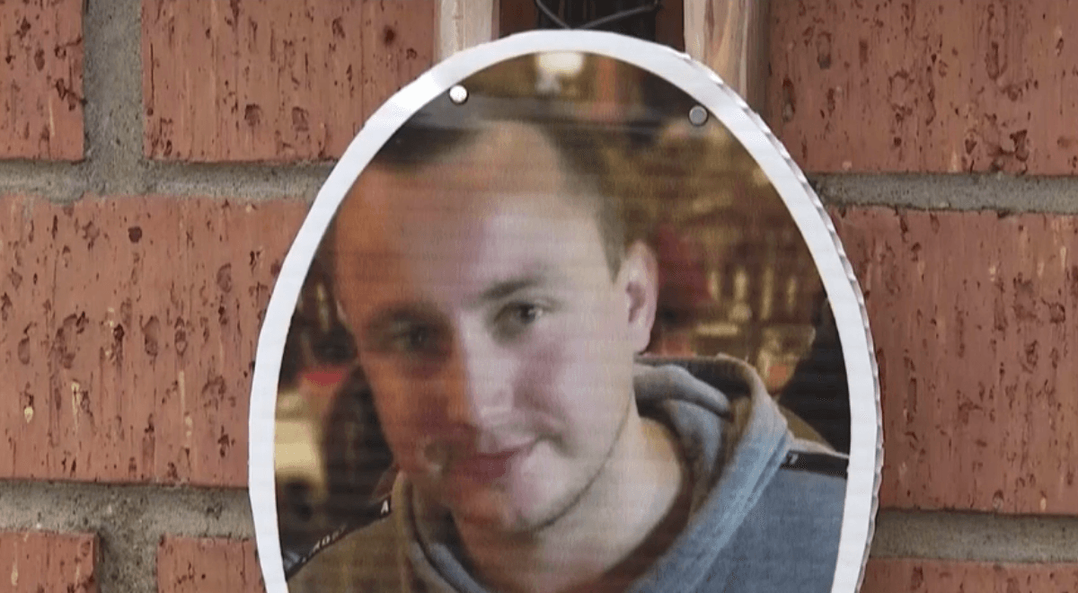 Policja zatrzymała zabójcę Jakuba Marchewki. Młody Polak został zastrzelony na parkingu w Chicago