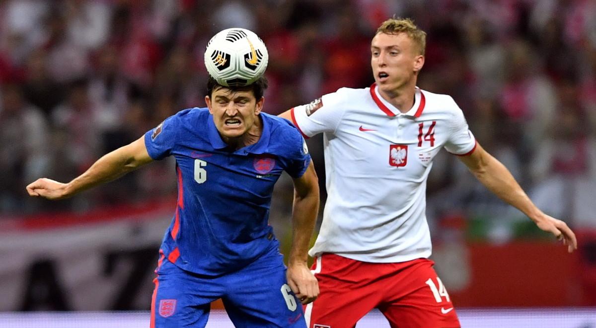 Premier League: reprezentant Polski zmieni klub? Adam Buksa łączony z Leicester