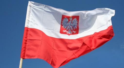 Ocena Polski jest stabilna