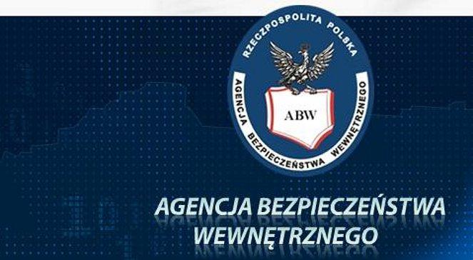Raport ABW:  w Polsce aktywni szpiedzy z Rosji i z Białorusi