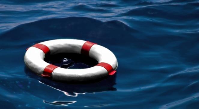 Tragedia u wybrzeży Libii: zatonęła łódź z imigrantami. Nie żyje ponad 20 osób