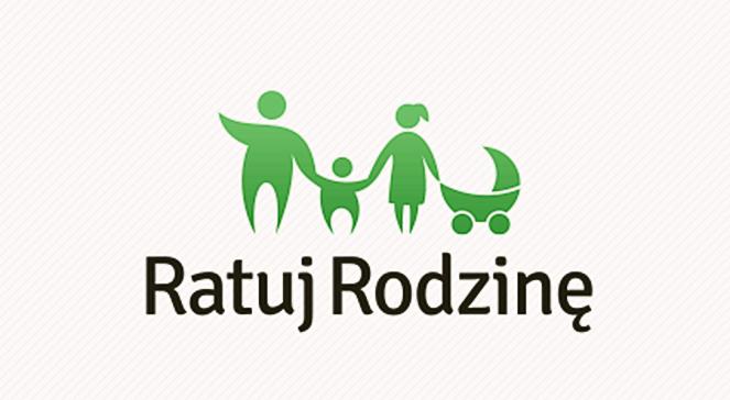 Rusza portal Ratujrodzinę.pl. „Rozwody w Polsce to plaga”