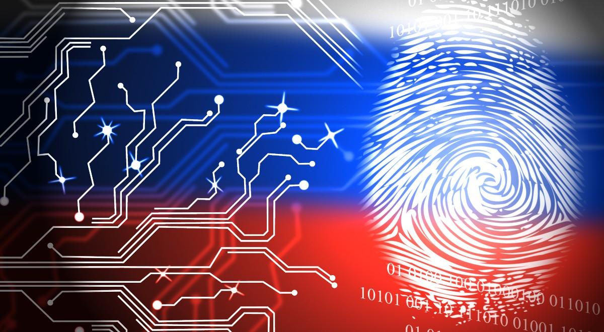 Akcja hakerów Kremla przeciw rządowi USA. "To atak na państwo. Niewidzialny front cyberwalki jest otwarty"