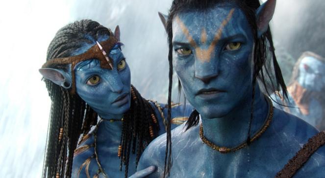 "Avatar" to historia z Syberii?!