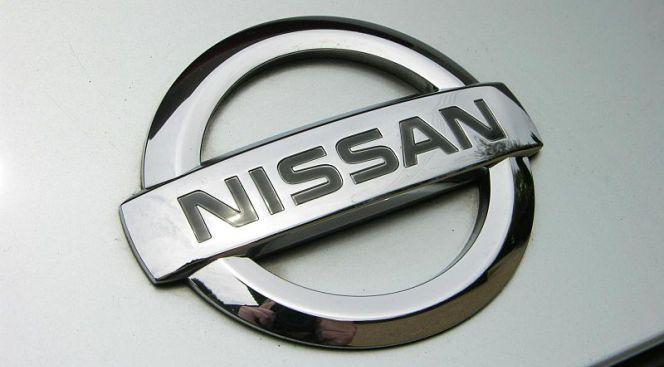 Nissan wyprodukuje samochód, który nie potrzebuje kierowcy