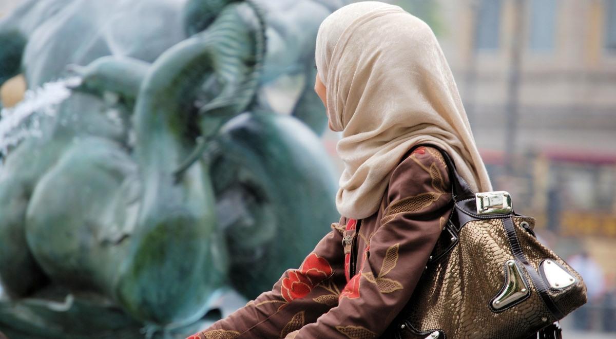 Historyczna decyzja. Zmienia się rola kobiet w świecie arabskim