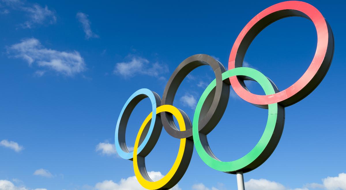 Tokio 2020: codzienne testy dla olimpijczyków. Organizatorzy stawiają na bezpieczeństwo