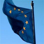Resort: punkty informacji o środkach UE udały się