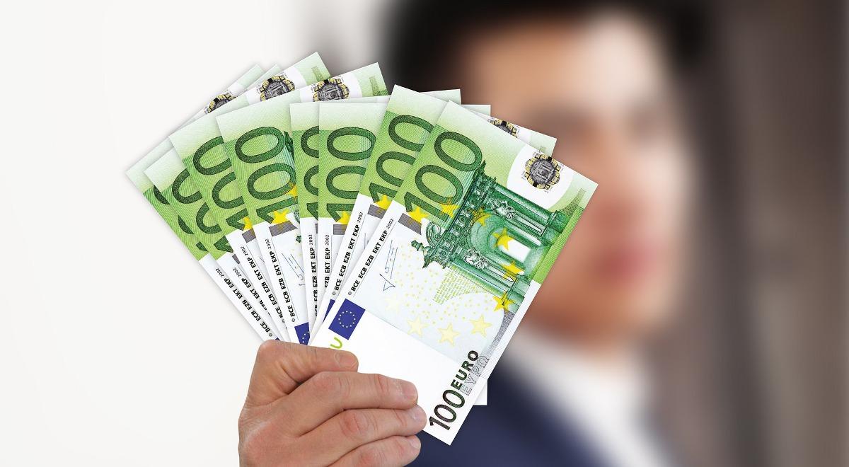 Rządy Pieniądza: dlaczego nie warto się spieszyć z przyjęciem euro?