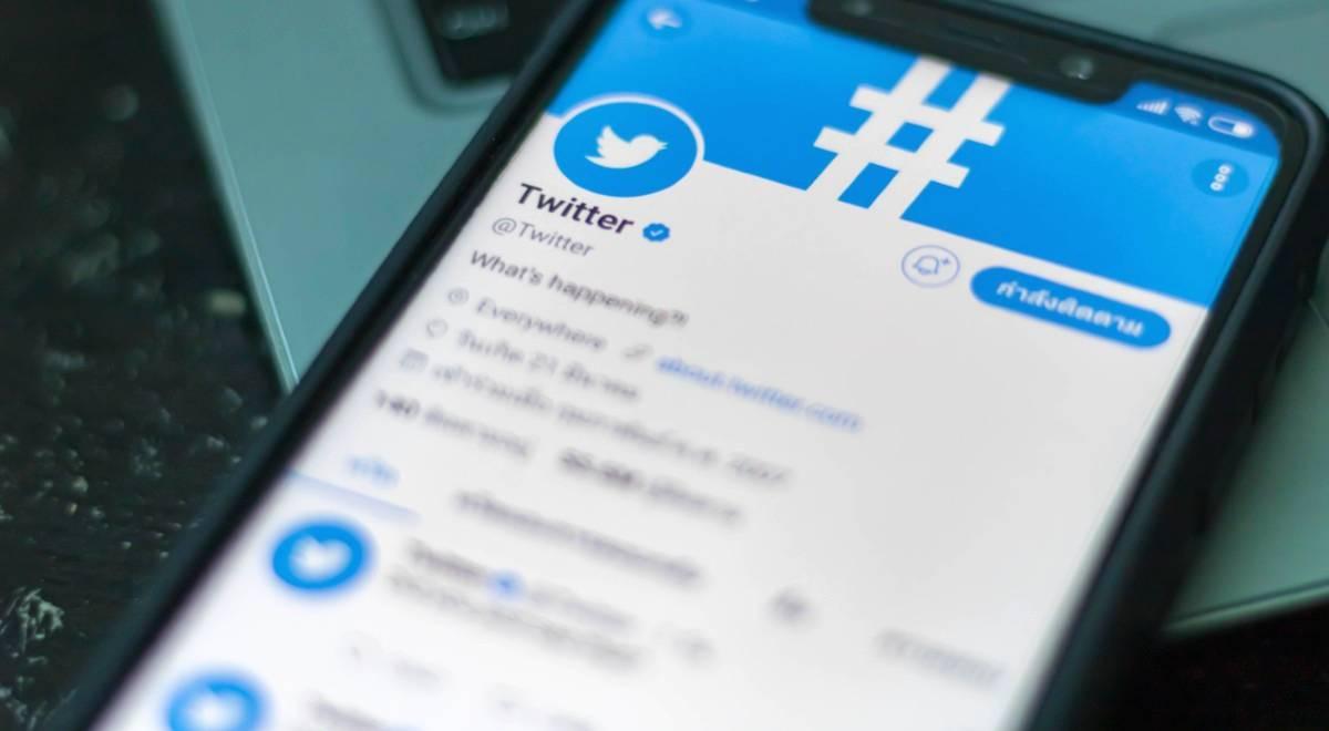 Twitter omija cenzurę i inwigilację Rosji. Powstała wersja serwisu dostępna anonimowo i bez ograniczeń