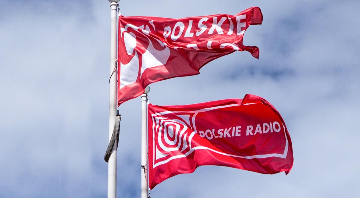 Polskie Radio zaprasza na wiosenne audycje!