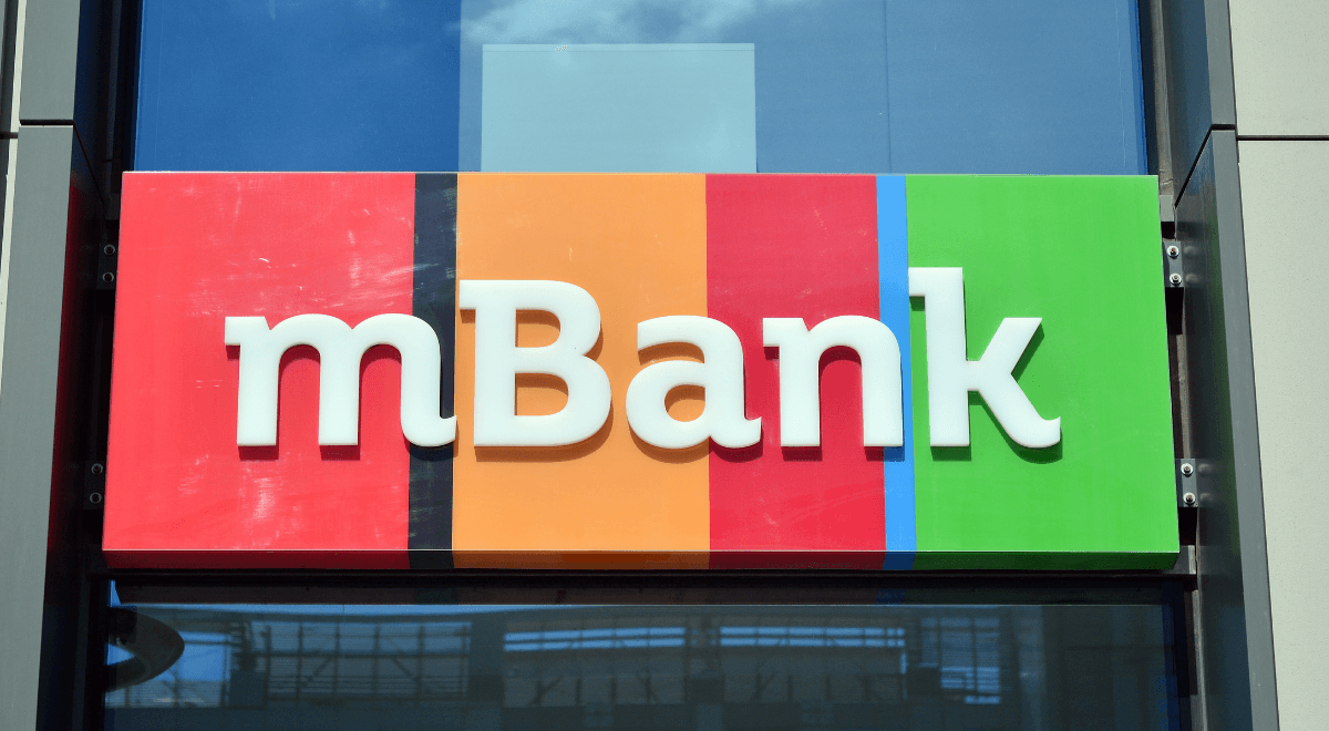 mBank zwróci klientom pobrane opłaty. Promocyjne warunki kredytu okazały się pułapką