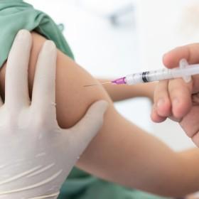 Hiszpania: rośnie liczba chorych na COVID-19. Proces szczepień przyspieszy
