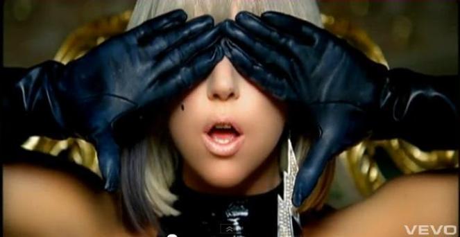 Lady Gaga zakazana w Indonezji. Fani oburzeni